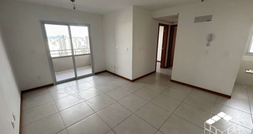 Apartamento com 2 quartos à venda na Rua Bento Águido Vieira, 1589, Bela Vista, São José