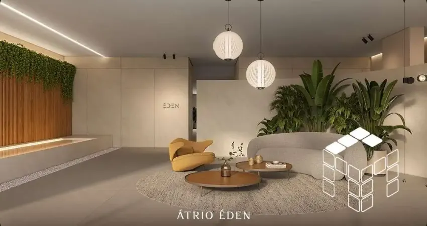 Apartamento com 1 quarto à venda na Avenida Cruz e Souza, 430, Campinas, São José