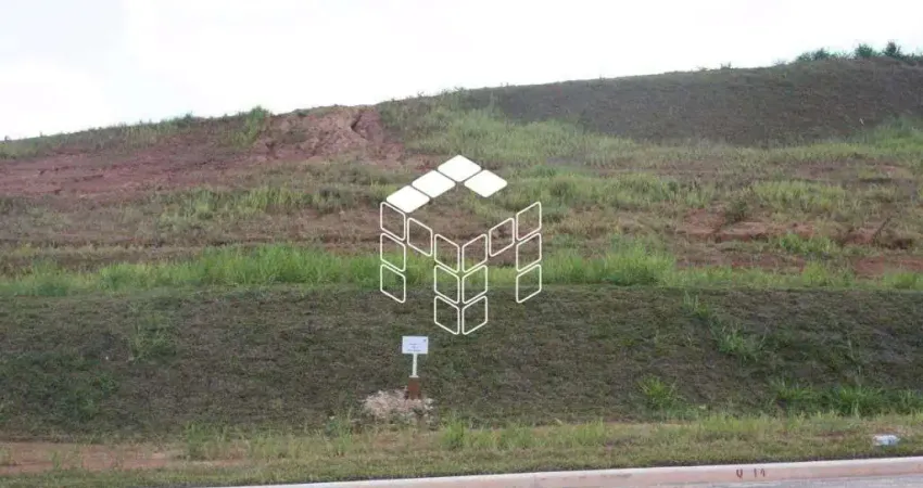 Terreno comercial à venda na do Deslize, 300, Sertão do Maruim, São José