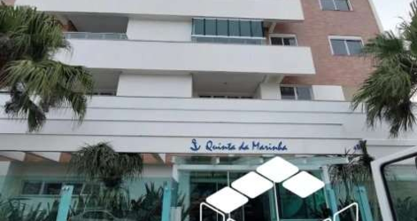 Apartamento com 3 quartos à venda na Rua José Beiro, 486, Jardim Atlântico, Florianópolis