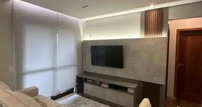 Apartamento com 1 quarto à venda na Rua Maria de Lurdes Vieira de Oliveira, 145, Areias, São José