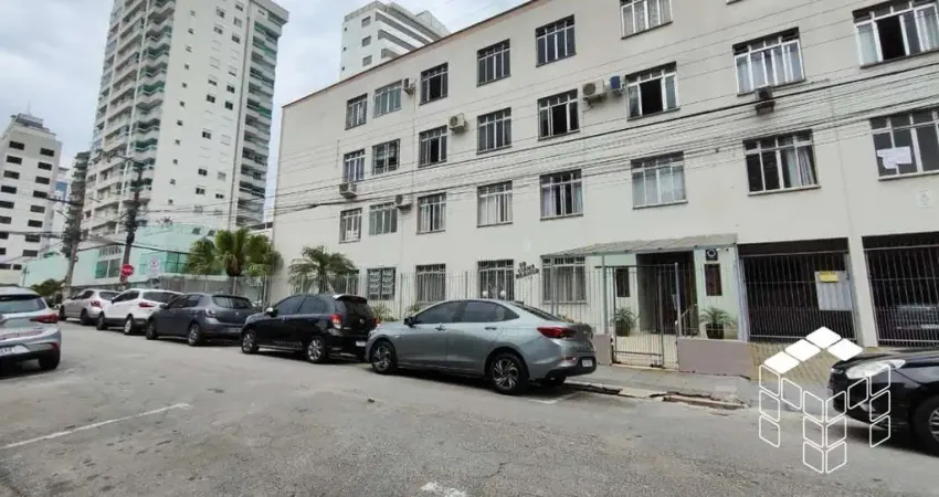 Apartamento com 2 quartos para alugar na Rua General Eurico Gaspar Dutra, 1161, Estreito, Florianópolis