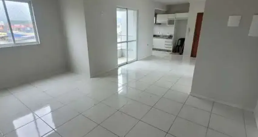 Apartamento com 3 quartos à venda na Rua Graciliano Carlos de Quadros, 203, Centro, Palhoça
