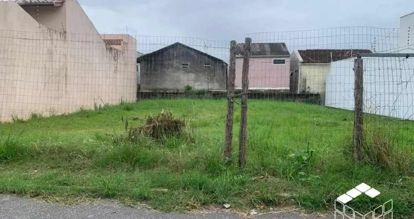 Terreno à venda na Cristaldo Araújo, 27, Coloninha, Florianópolis
