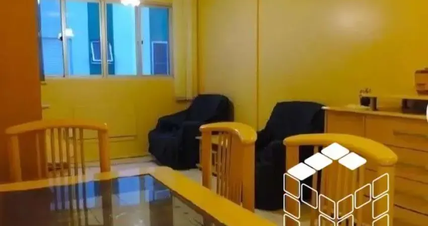 Apartamento com 2 quartos à venda na Rodovia Admar Gonzaga, 1663, Itacorubi, Florianópolis