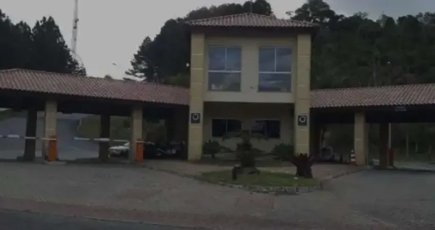 Terreno à venda na Rua Francelina Domingos de Jesus, 841, Roçado, São José