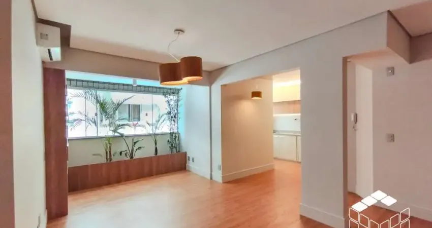 Apartamento com 3 quartos à venda na Rua Esteves Júnior, 522, Centro, Florianópolis