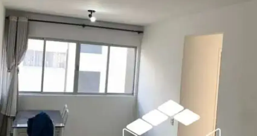 Apartamento com 2 quartos à venda na Capitão Romuado de Barros, 965, Carvoeira, Florianópolis