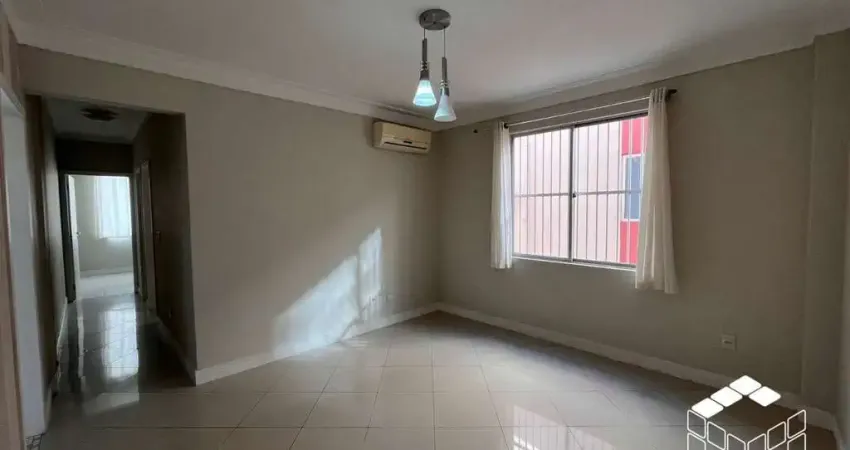 Apartamento com 2 quartos à venda na Avenida Brigadeiro da Silva Paes, 405, Campinas, São José