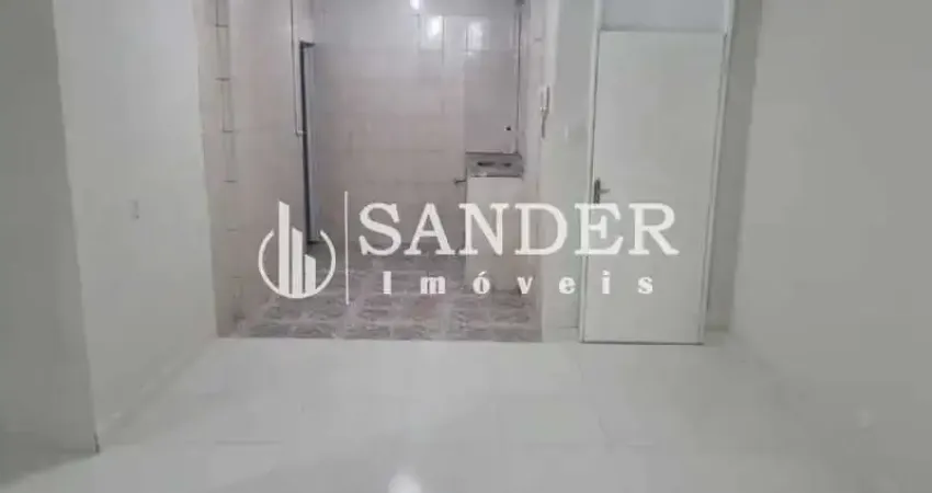 Apartamento com 2 quartos à venda na Rua Mapendi, Taquara, Rio de Janeiro