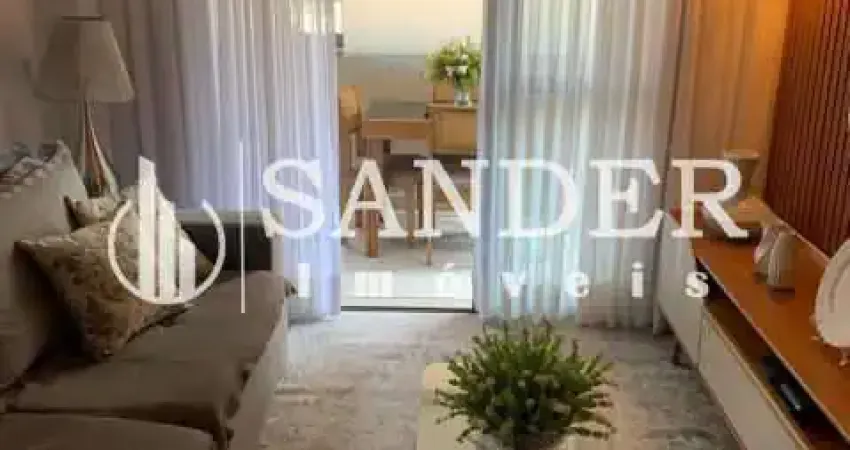Apartamento com 3 quartos à venda na Rua Zelio Valverde, Recreio dos Bandeirantes, Rio de Janeiro