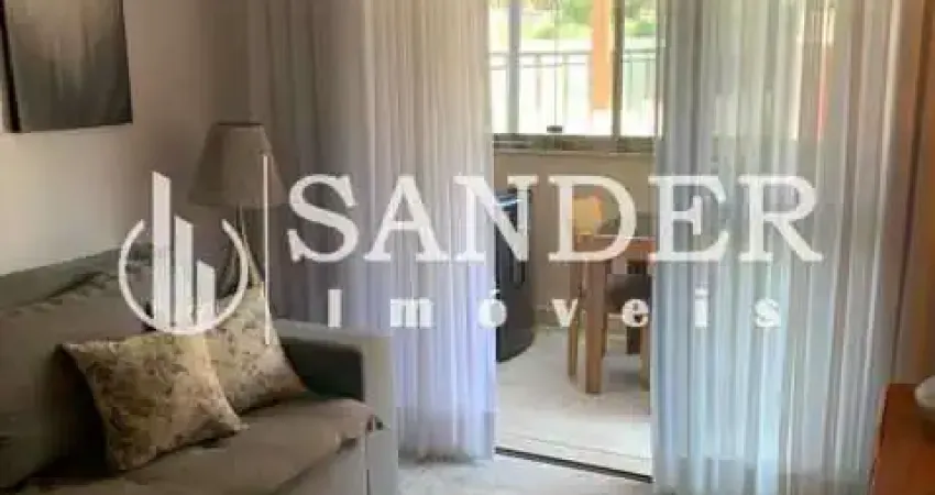 Apartamento com 3 quartos à venda na Rua Zelio Valverde, Recreio dos Bandeirantes, Rio de Janeiro