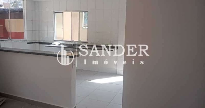 Casa em condomínio fechado com 3 quartos à venda na Alameda do Jequitibá, Vargem Grande, Rio de Janeiro