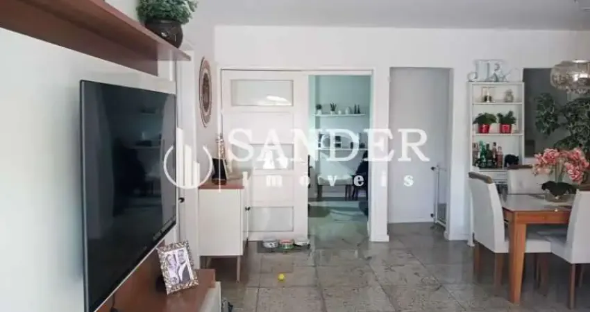 Casa em condomínio fechado com 4 quartos à venda na Rua Célio Fernandes dos Santos Silva, Vargem Pequena, Rio de Janeiro