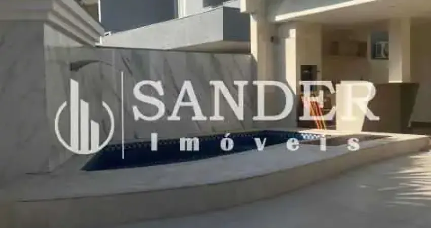 Casa em condomínio fechado com 5 quartos para alugar na Estrada Vereador Alceu de Carvalho, Vargem Grande, Rio de Janeiro