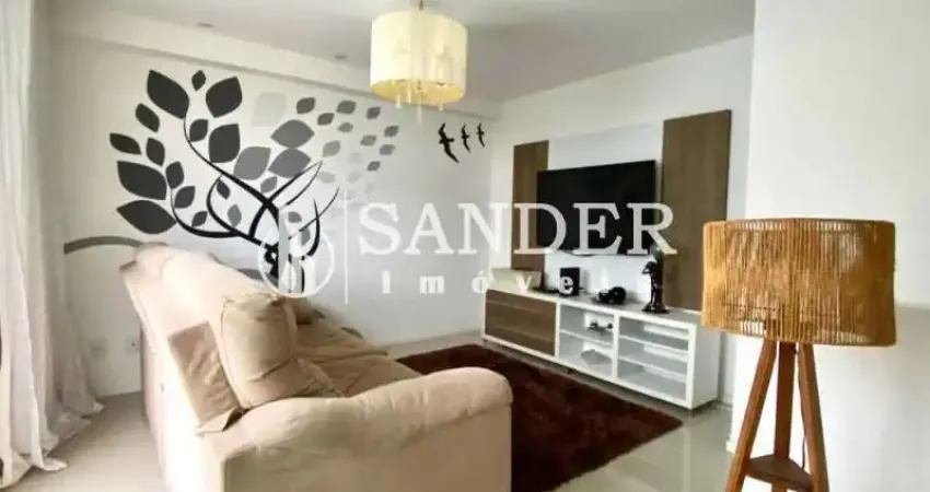 Cobertura com 3 quartos à venda na Rua Silvia Pozzano, Recreio dos Bandeirantes, Rio de Janeiro