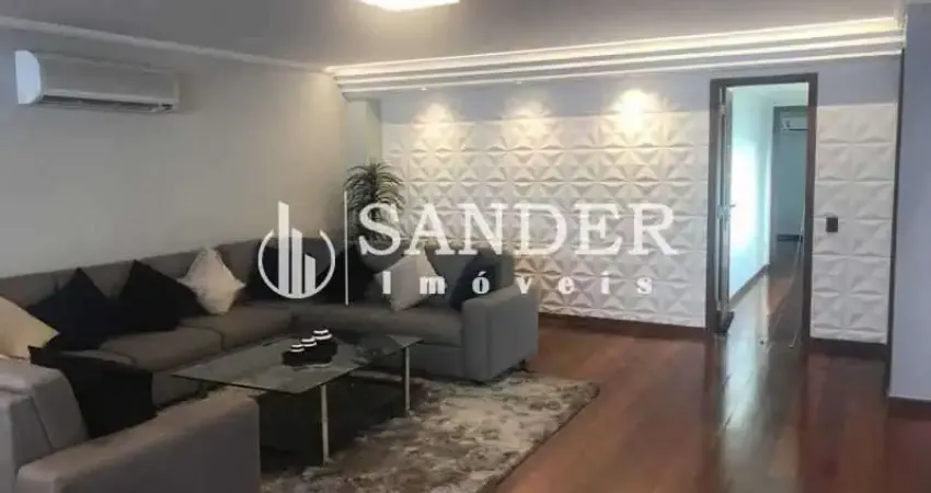 Cobertura com 4 quartos à venda na Rua Joaquim Cardoso, Recreio dos Bandeirantes, Rio de Janeiro