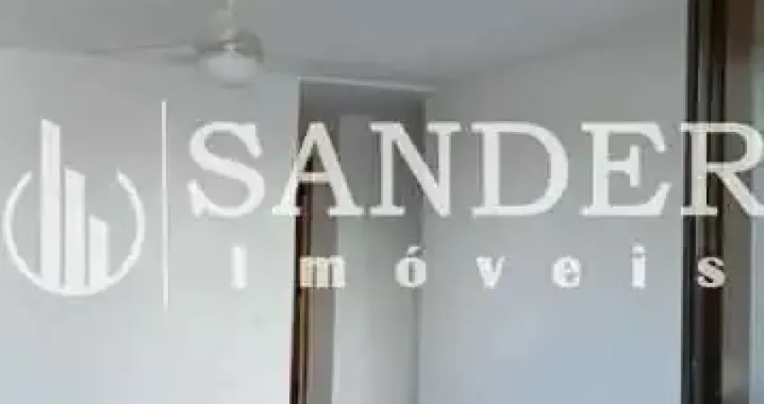 Apartamento com 2 quartos à venda na Rua Paulo Antunes Ribeiro, Recreio dos Bandeirantes, Rio de Janeiro