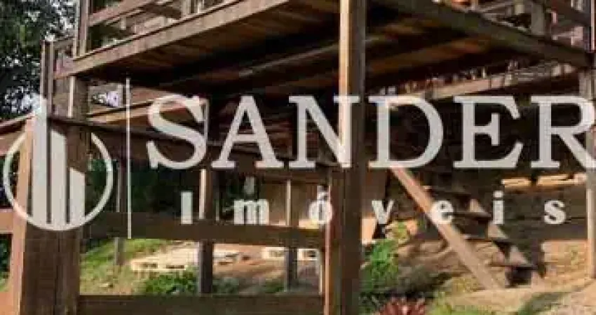 Casa com 3 quartos à venda na Estrada Roberto Burle Marx, Barra de Guaratiba, Rio de Janeiro