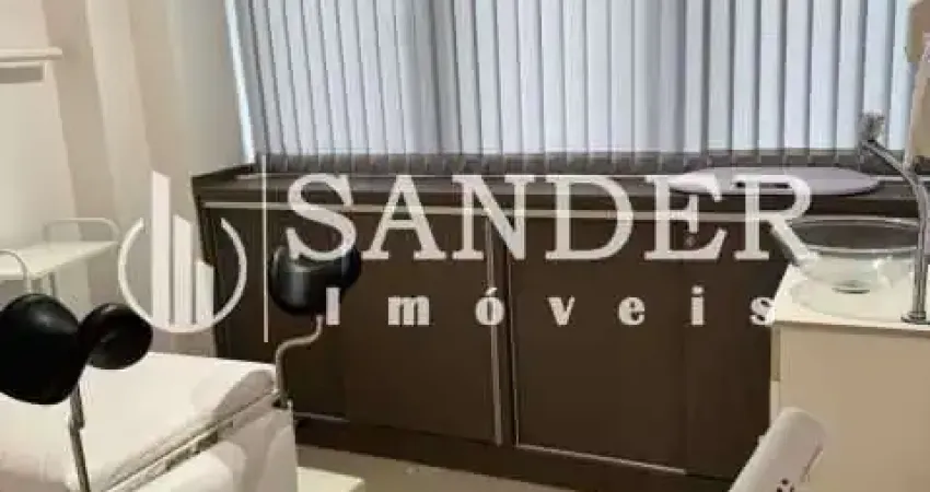 Sala comercial com 1 sala à venda na Avenida das Américas, Recreio dos Bandeirantes, Rio de Janeiro