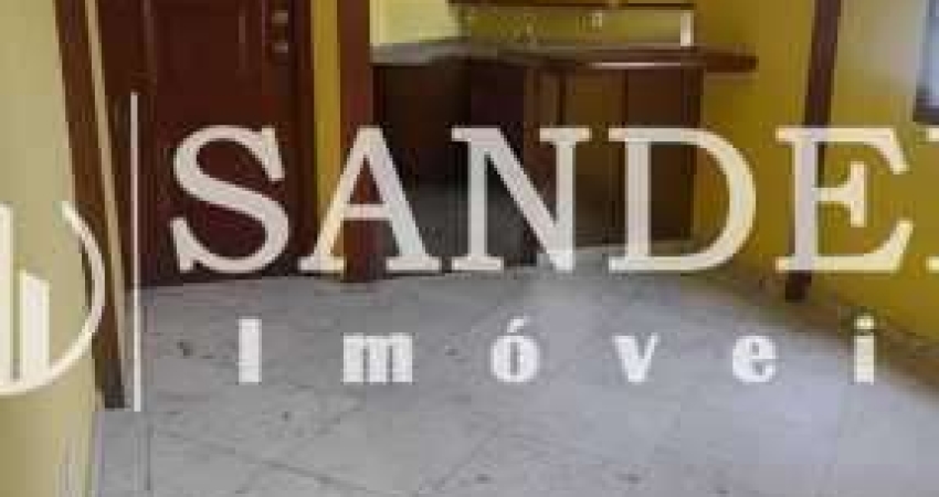 Apartamento com 1 quarto à venda na Avenida Tenente-Coronel Muniz de Aragão, Anil, Rio de Janeiro