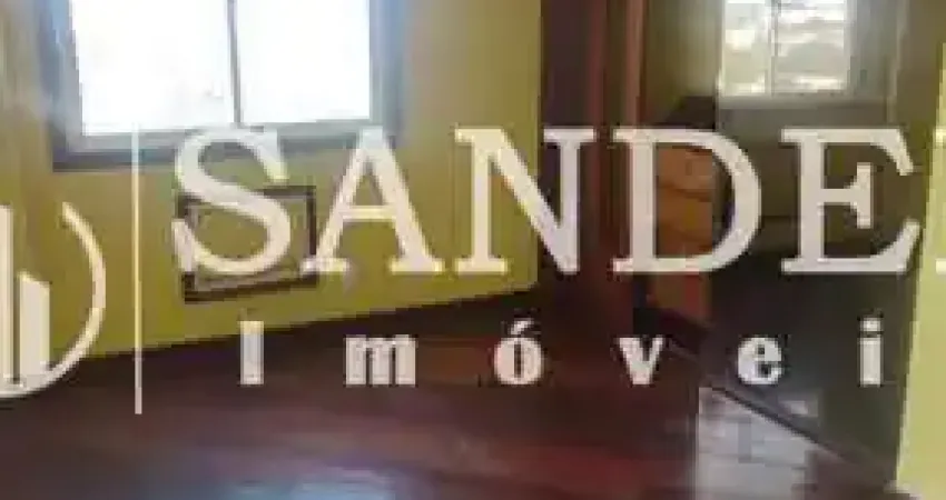 Apartamento com 1 quarto à venda na Avenida Tenente-Coronel Muniz de Aragão, Anil, Rio de Janeiro