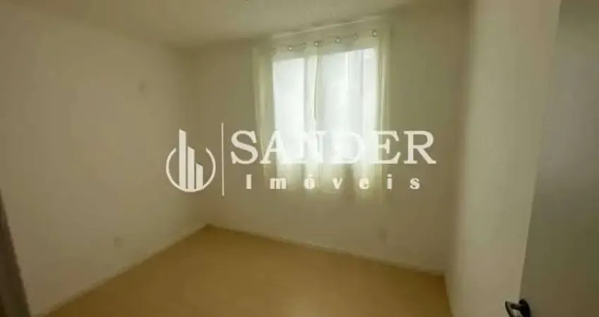 Apartamento com 2 quartos à venda na Rua Goianinha, Curicica, Rio de Janeiro