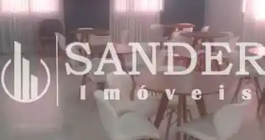 Apartamento com 2 quartos para alugar na Rua Maria Eulália da Costa, Campo Grande, Rio de Janeiro