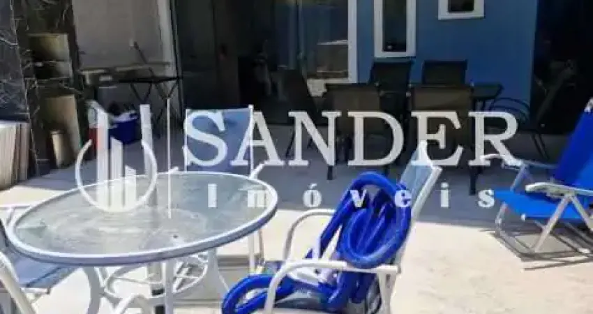 Casa em condomínio fechado com 4 quartos à venda na Estrada Roberto Burle Marx, Guaratiba, Rio de Janeiro