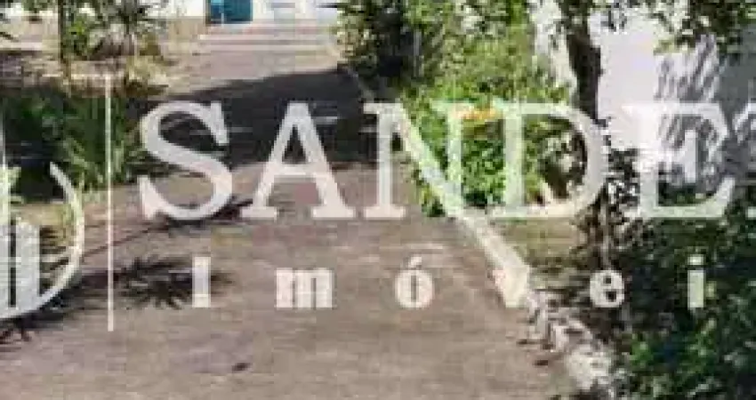 Casa comercial com 1 sala para alugar na Rua Jorge Emílio Fontenelle, Recreio dos Bandeirantes, Rio de Janeiro