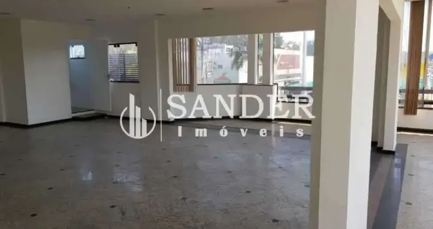 Sala comercial com 1 sala à venda na Avenida das Américas, Barra da Tijuca, Rio de Janeiro