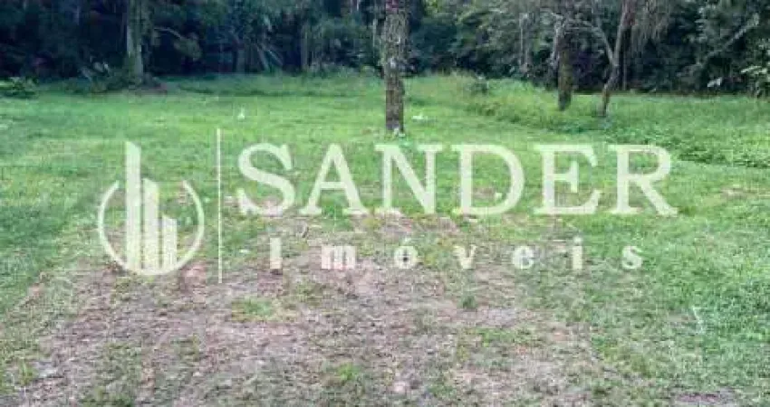 Terreno comercial para alugar na Estrada do Sacarrão, Vargem Grande, Rio de Janeiro