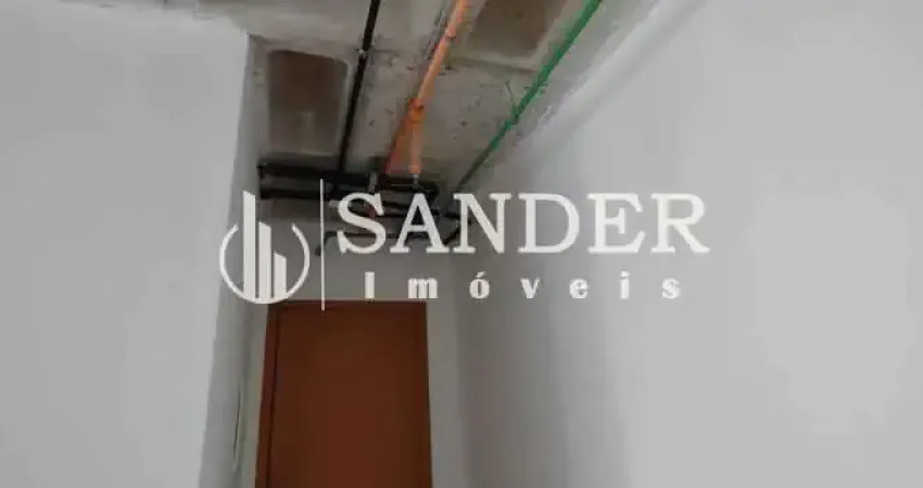 Sala comercial com 1 sala para alugar na Avenida das Américas, Recreio dos Bandeirantes, Rio de Janeiro