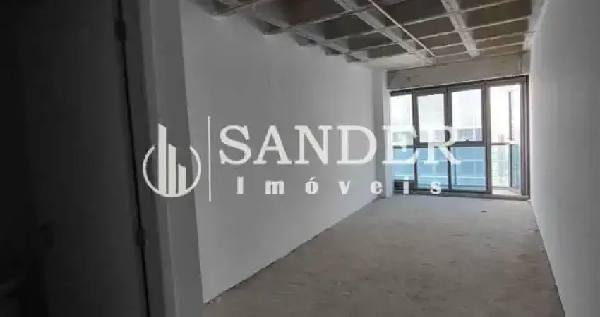 Sala comercial com 1 sala para alugar na Avenida das Américas, Recreio dos Bandeirantes, Rio de Janeiro