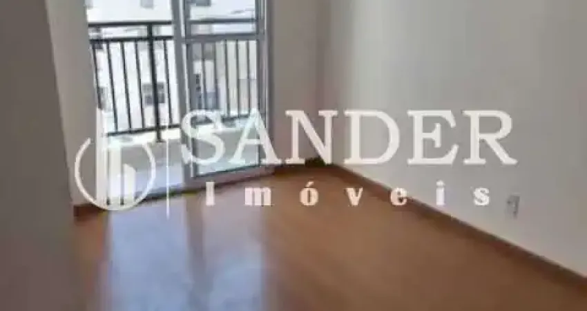 Apartamento com 2 quartos à venda na Estrada do Rio Grande, Taquara, Rio de Janeiro
