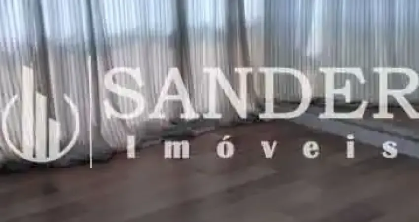 Apartamento com 3 quartos à venda na Rua Alberto Bianchi, Recreio dos Bandeirantes, Rio de Janeiro