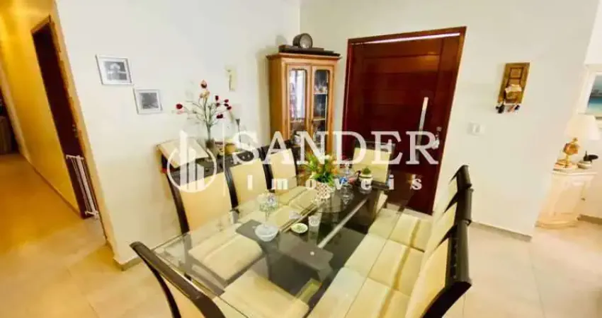 Casa em condomínio fechado com 4 quartos à venda na Rua Paulo Roberto Matheus, Vargem Pequena, Rio de Janeiro