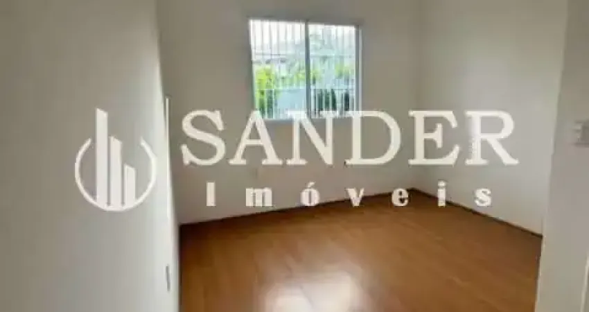 Apartamento com 2 quartos à venda na Estrada do Engenho D'Agua, Anil, Rio de Janeiro