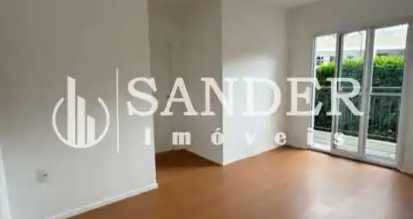 Apartamento com 2 quartos à venda na Estrada do Engenho D'Agua, Anil, Rio de Janeiro