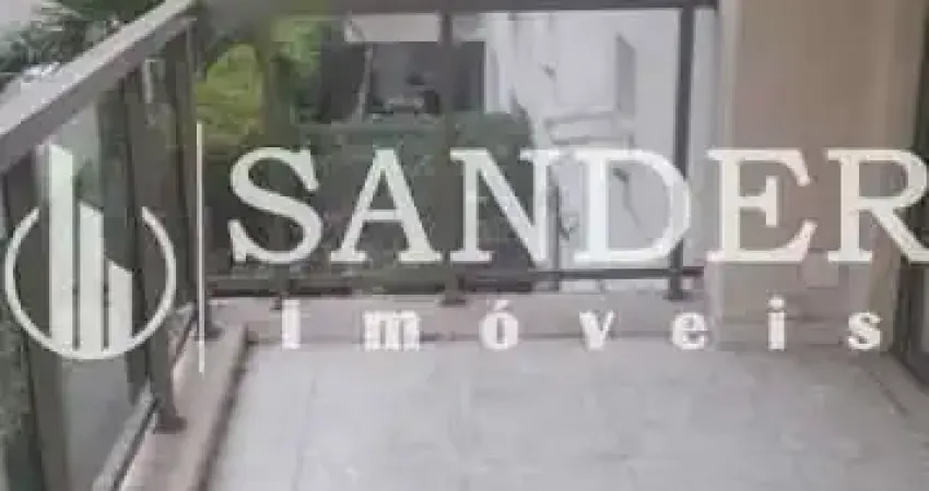 Apartamento com 2 quartos à venda na Avenida Tim Maia, Recreio dos Bandeirantes, Rio de Janeiro