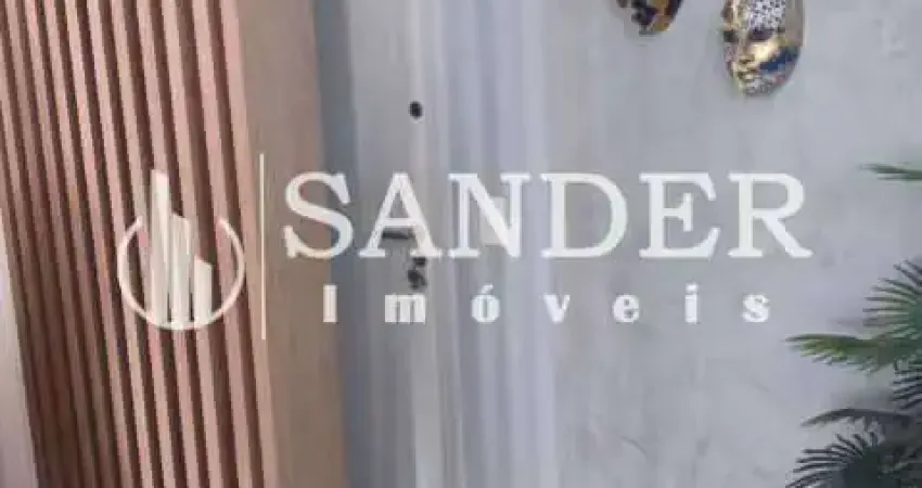 Apartamento com 3 quartos à venda na Rua Henfil, Barra da Tijuca, Rio de Janeiro