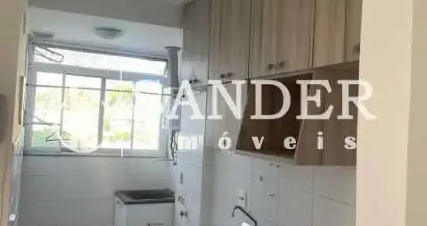 Apartamento com 3 quartos à venda na Estrada dos Bandeirantes, Vargem Pequena, Rio de Janeiro