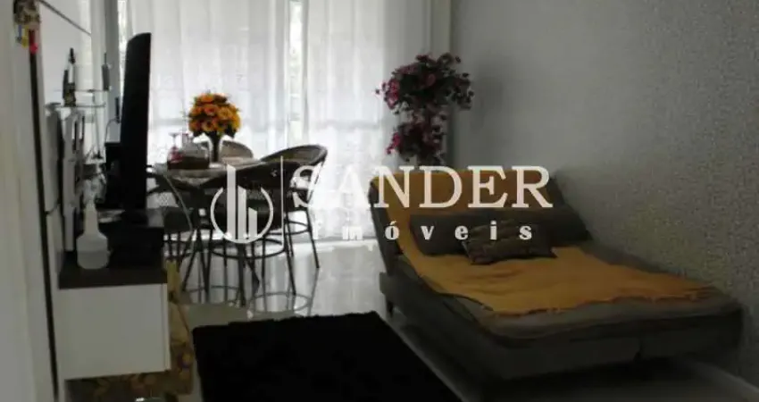 Apartamento com 2 quartos à venda na Avenida Tim Maia, Recreio dos Bandeirantes, Rio de Janeiro