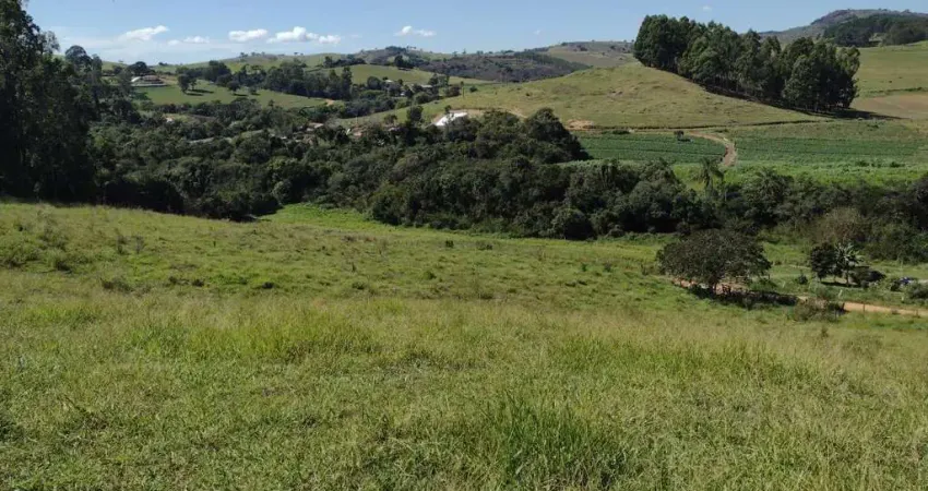 Chácara / sítio à venda na Zona Rural, Caldas 