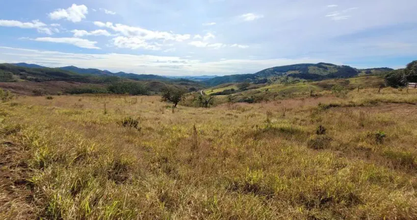 Terreno à venda no Bom Retiro, Caldas 