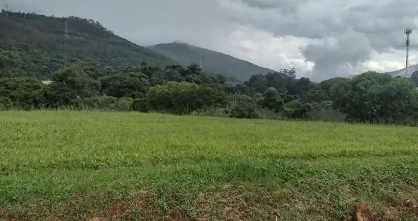 Terreno à venda no Bortolan, Poços de Caldas
