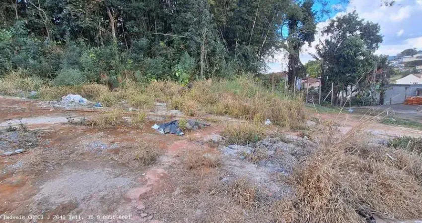 Terreno à venda na Rua Casal da Vinha, Quinta de Caldas, Caldas
