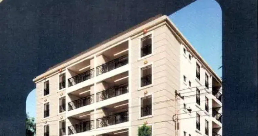 Apartamento para venda em poços de caldas, country club, 2 suítes, 2 vagas