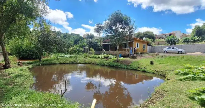 Chácara para Venda, Maranhão, 2 dormitórios, 1 banheiro, 2 vagas