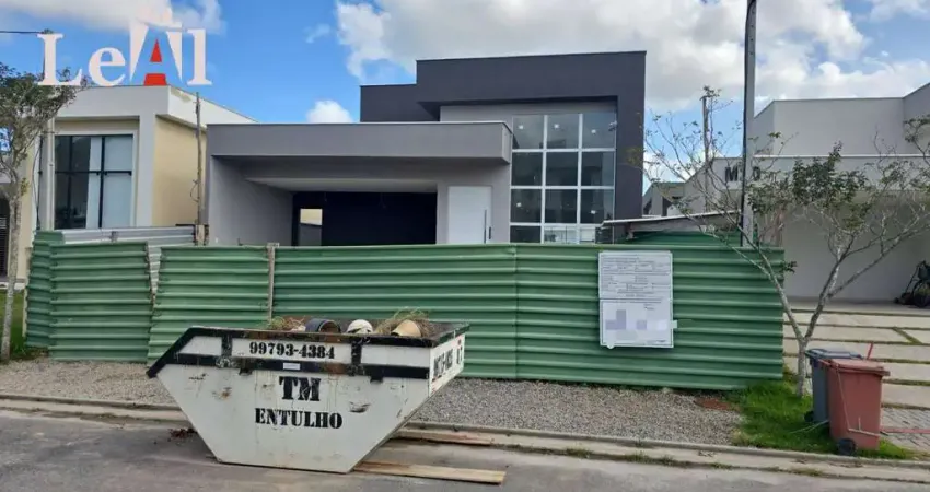 Casa com 3 quartos à venda no Inoã, Maricá